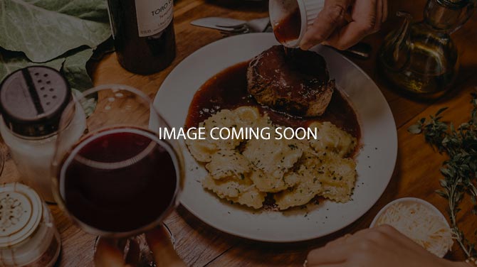 Do you take large reservations?